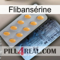Flibansérine 44